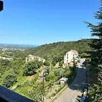 דירה Charming In Corsican Village *