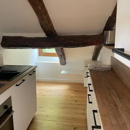 Charming In Corsican Village * Vescovato