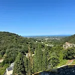 Charming In Corsican Village * Vescovato
