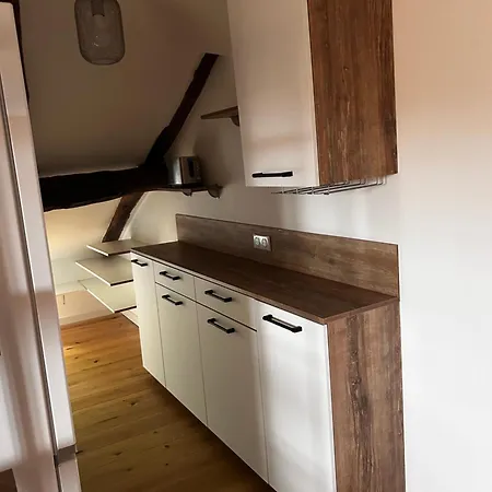 Charming In Corsican Village * Vescovato