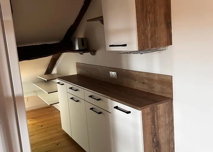 Charming In Corsican Village * Vescovato